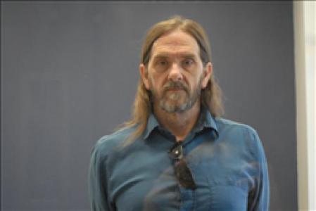 Kevin Mark Topham a registered Sex, Violent, or Drug Offender of Kansas