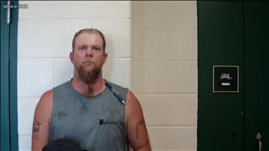 Jonathan Dale Laviolette a registered Sex, Violent, or Drug Offender of Kansas