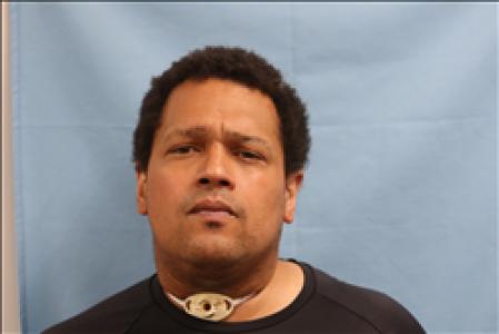 Marcus Jovance Bell a registered Sex, Violent, or Drug Offender of Kansas