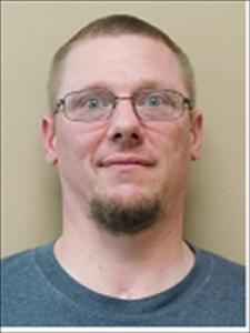 James Leon Koehn a registered Sex, Violent, or Drug Offender of Kansas