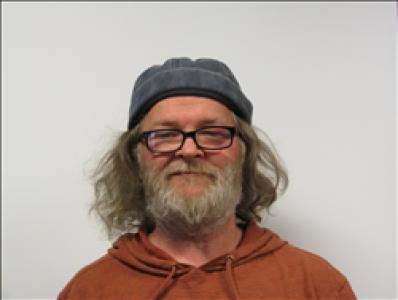 Michael Shea Harness a registered Sex, Violent, or Drug Offender of Kansas