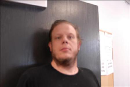 Christopher Shawn Williamson a registered Sex, Violent, or Drug Offender of Kansas