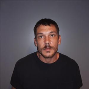 Randall Dean Hinson a registered Sex, Violent, or Drug Offender of Kansas
