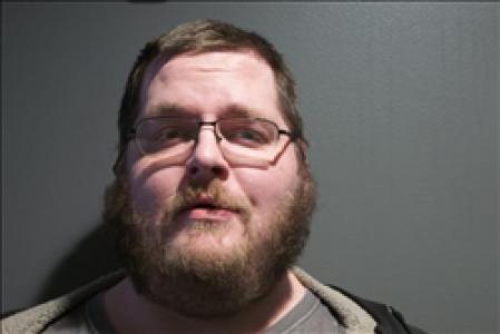 Jason D Conley a registered Sex, Violent, or Drug Offender of Kansas