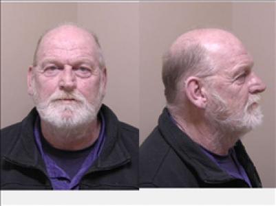 Allen Lynn Prato a registered Sex, Violent, or Drug Offender of Kansas