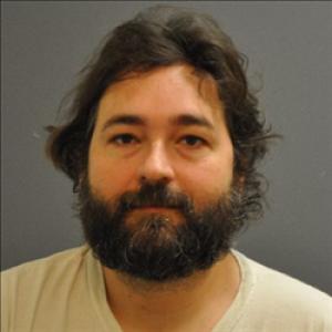 Benjamin Martin Lee a registered Sex, Violent, or Drug Offender of Kansas