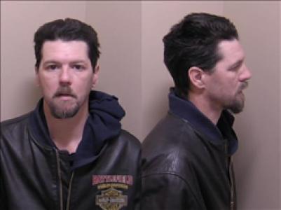 Ronald Wayne Meadows Jr a registered Sex, Violent, or Drug Offender of Kansas