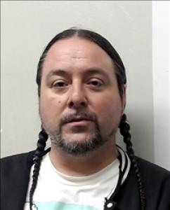 James Michael Charles Black a registered Sex, Violent, or Drug Offender of Kansas