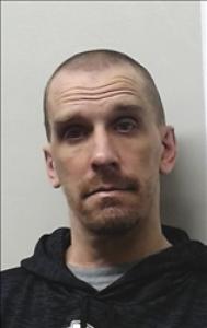 Ryan Patrick Weitze a registered Sex, Violent, or Drug Offender of Kansas