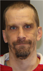 Ryan Patrick Weitze a registered Sex, Violent, or Drug Offender of Kansas