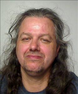 Eddie Michael Martin a registered Sex, Violent, or Drug Offender of Kansas