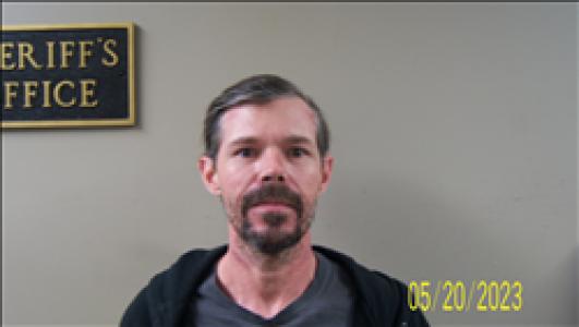 Dale Eugene Betzold a registered Sex, Violent, or Drug Offender of Kansas