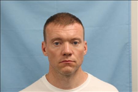 Patrick Alan Butler a registered Sex, Violent, or Drug Offender of Kansas