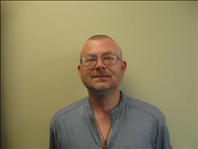 John Everett Taylor Jr a registered Sex, Violent, or Drug Offender of Kansas
