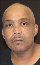 Clarence Gerome Williams a registered Sex, Violent, or Drug Offender of Kansas