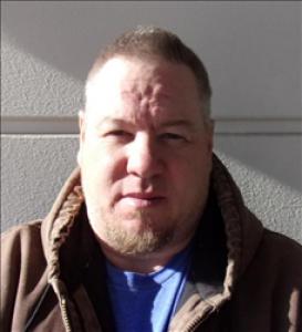 Jason Wiles Garber a registered Sex, Violent, or Drug Offender of Kansas