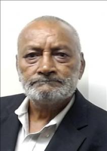 Mohinder Singh a registered Sex, Violent, or Drug Offender of Kansas