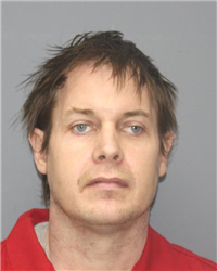 Michael E Rundles a registered Sex, Violent, or Drug Offender of Kansas