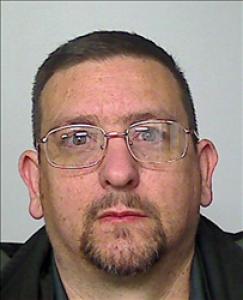 Harley Bert Ruckman Jr a registered Sex, Violent, or Drug Offender of Kansas