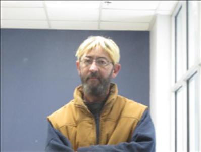 Dion Elliott Curry a registered Sex, Violent, or Drug Offender of Kansas