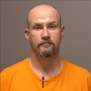 Edward Eugene Hudson a registered Sex, Violent, or Drug Offender of Kansas