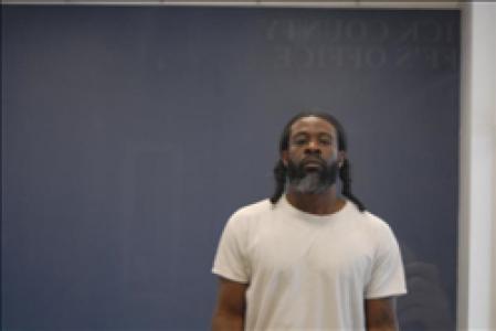 Chivas Andre Taylor a registered Sex, Violent, or Drug Offender of Kansas