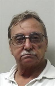 Phillip Leslie Saving a registered Sex, Violent, or Drug Offender of Kansas