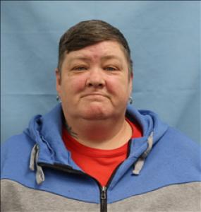 Kathleen Alison Robinson a registered Sex, Violent, or Drug Offender of Kansas