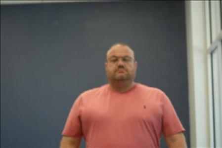 Jeffrey Scott Rayfield Jr a registered Sex, Violent, or Drug Offender of Kansas