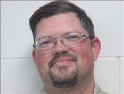 Jeremiah Douglas Moll a registered Sex, Violent, or Drug Offender of Kansas