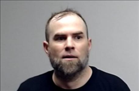 Billy George Armstrong a registered Sex, Violent, or Drug Offender of Kansas