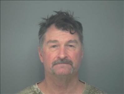 Timmy Ray Pratt a registered Sex, Violent, or Drug Offender of Kansas