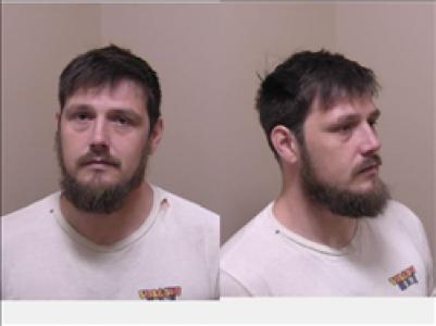Samson Michael Davenport a registered Sex, Violent, or Drug Offender of Kansas