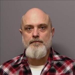 Aaron Ashley Grant a registered Sex, Violent, or Drug Offender of Kansas