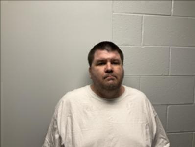 Dustin Jo Knollenberg a registered Sex, Violent, or Drug Offender of Kansas