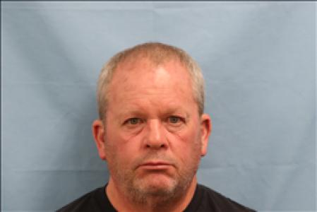 James Christopher Green a registered Sex, Violent, or Drug Offender of Kansas