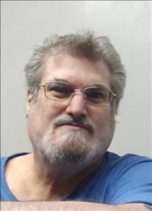 Philip R Visicaro a registered Sex, Violent, or Drug Offender of Kansas