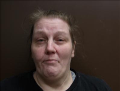 Teresa Lynn Crane a registered Sex, Violent, or Drug Offender of Kansas