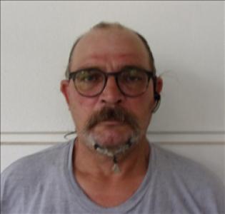 Aaron P Hodgden a registered Sex, Violent, or Drug Offender of Kansas
