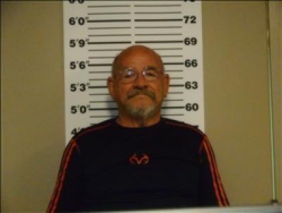 Timothy L Nelson a registered Sex, Violent, or Drug Offender of Kansas