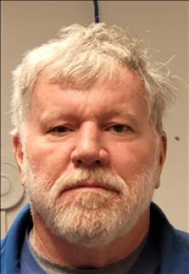 John W Miller a registered Sex, Violent, or Drug Offender of Kansas