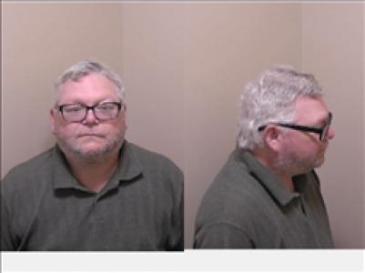 Cleties Albert Clark a registered Sex, Violent, or Drug Offender of Kansas