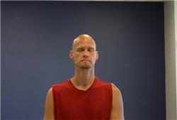 Scott Edward Boles a registered Sex, Violent, or Drug Offender of Kansas