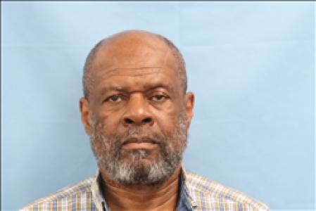 Vernon Robert Jones Jr a registered Sex, Violent, or Drug Offender of Kansas