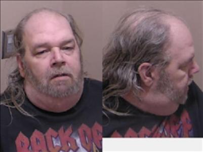 Timothy Earl Adams a registered Sex, Violent, or Drug Offender of Kansas