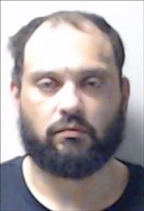 Christopher Anthony Meza a registered Sex, Violent, or Drug Offender of Kansas