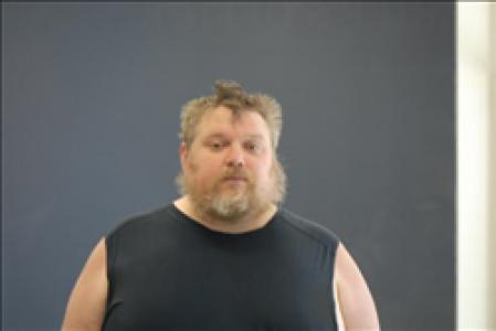 John Anthony Davis a registered Sex, Violent, or Drug Offender of Kansas