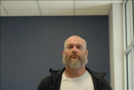 Trenton Matthew Shelman a registered Sex, Violent, or Drug Offender of Kansas
