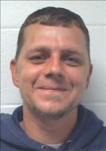 Joshua Daniel Sexton a registered Sex, Violent, or Drug Offender of Kansas
