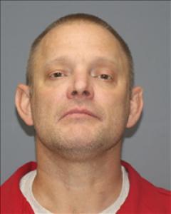 Bryce Wesley Siroky a registered Sex, Violent, or Drug Offender of Kansas